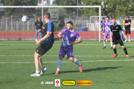 <a href="https://st.getinfootball.com/albums/1095507/6859868ee17a2_1920.jpg" target="_blank">Завантажити оригінал</a>