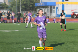 <a href="https://st.getinfootball.com/albums/1095507/6859869289fbc_1920.jpg" target="_blank">Завантажити оригінал</a>