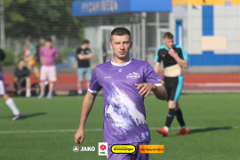 <a href="https://st.getinfootball.com/albums/1095507/68598696311fa_1920.jpg" target="_blank">Завантажити оригінал</a>