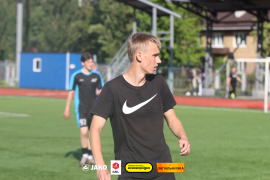 <a href="https://st.getinfootball.com/albums/1095507/68598699f1703_1920.jpg" target="_blank">Завантажити оригінал</a>