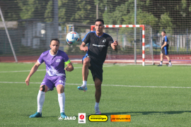 <a href="https://st.getinfootball.com/albums/1095507/6859869dce613_1920.jpg" target="_blank">Завантажити оригінал</a>