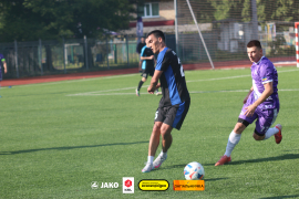 <a href="https://st.getinfootball.com/albums/1095507/685986a183732_1920.jpg" target="_blank">Завантажити оригінал</a>