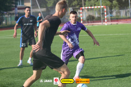 <a href="https://st.getinfootball.com/albums/1095507/685986a58a7e4_1920.jpg" target="_blank">Завантажити оригінал</a>
