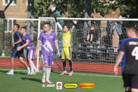 <a href="https://st.getinfootball.com/albums/1095507/685986a9413af_1920.jpg" target="_blank">Завантажити оригінал</a>