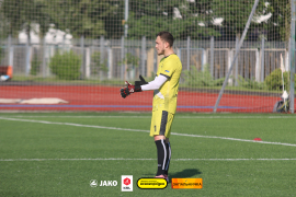 <a href="https://st.getinfootball.com/albums/1095507/685986af32694_1920.jpg" target="_blank">Завантажити оригінал</a>