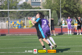 <a href="https://st.getinfootball.com/albums/1095507/685986b2dcd31_1920.jpg" target="_blank">Завантажити оригінал</a>