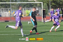 <a href="https://st.getinfootball.com/albums/1095507/685986b6c0c3b_1920.jpg" target="_blank">Завантажити оригінал</a>