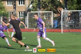 <a href="https://st.getinfootball.com/albums/1095507/685986ba673a4_1920.jpg" target="_blank">Завантажити оригінал</a>