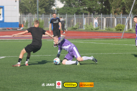 <a href="https://st.getinfootball.com/albums/1095507/685986be0969a_1920.jpg" target="_blank">Завантажити оригінал</a>