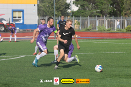 <a href="https://st.getinfootball.com/albums/1095507/685986c37b141_1920.jpg" target="_blank">Завантажити оригінал</a>