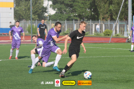 <a href="https://st.getinfootball.com/albums/1095507/685986c756c17_1920.jpg" target="_blank">Завантажити оригінал</a>