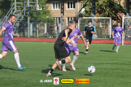 <a href="https://st.getinfootball.com/albums/1095507/685986cb7818b_1920.jpg" target="_blank">Завантажити оригінал</a>