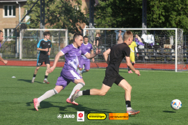 <a href="https://st.getinfootball.com/albums/1095507/685986cf835b0_1920.jpg" target="_blank">Завантажити оригінал</a>