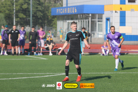 <a href="https://st.getinfootball.com/albums/1095507/685986d3239c0_1920.jpg" target="_blank">Завантажити оригінал</a>