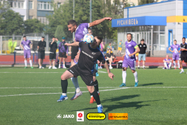 <a href="https://st.getinfootball.com/albums/1095507/685986d72728c_1920.jpg" target="_blank">Завантажити оригінал</a>