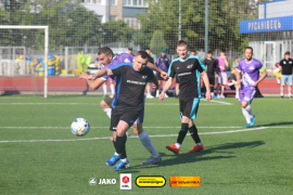<a href="https://st.getinfootball.com/albums/1095507/685986db6d3c1_1920.jpg" target="_blank">Завантажити оригінал</a>