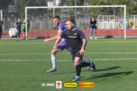 <a href="https://st.getinfootball.com/albums/1095507/685986df5b7e4_1920.jpg" target="_blank">Завантажити оригінал</a>