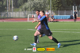 <a href="https://st.getinfootball.com/albums/1095507/685986e341ff8_1920.jpg" target="_blank">Завантажити оригінал</a>
