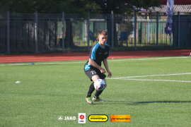 <a href="https://st.getinfootball.com/albums/1095507/685986e74aa93_1920.jpg" target="_blank">Завантажити оригінал</a>