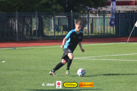 <a href="https://st.getinfootball.com/albums/1095507/685986eb3a203_1920.jpg" target="_blank">Завантажити оригінал</a>