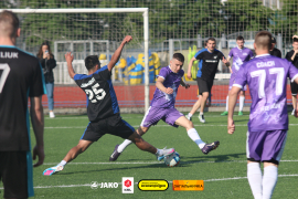 <a href="https://st.getinfootball.com/albums/1095507/685986ef2ac50_1920.jpg" target="_blank">Завантажити оригінал</a>