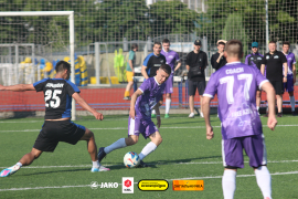 <a href="https://st.getinfootball.com/albums/1095507/685986f319079_1920.jpg" target="_blank">Завантажити оригінал</a>
