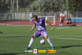 <a href="https://st.getinfootball.com/albums/1095507/685986f6ec0db_1920.jpg" target="_blank">Завантажити оригінал</a>