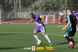 <a href="https://st.getinfootball.com/albums/1095507/685986fb25285_1920.jpg" target="_blank">Завантажити оригінал</a>