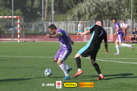 <a href="https://st.getinfootball.com/albums/1095507/685986fee8ae6_1920.jpg" target="_blank">Завантажити оригінал</a>