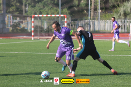 <a href="https://st.getinfootball.com/albums/1095507/68598703116c5_1920.jpg" target="_blank">Завантажити оригінал</a>