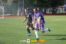 <a href="https://st.getinfootball.com/albums/1095507/68598706efd7e_1920.jpg" target="_blank">Завантажити оригінал</a>