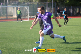 <a href="https://st.getinfootball.com/albums/1095507/6859870d1c9ff_1920.jpg" target="_blank">Завантажити оригінал</a>