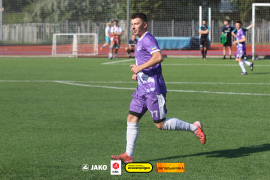 <a href="https://st.getinfootball.com/albums/1095507/68598711097bd_1920.jpg" target="_blank">Завантажити оригінал</a>