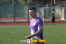 <a href="https://st.getinfootball.com/albums/1095507/6859871484e19_1920.jpg" target="_blank">Завантажити оригінал</a>