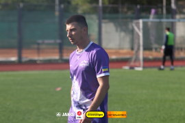 <a href="https://st.getinfootball.com/albums/1095507/685987180d964_1920.jpg" target="_blank">Завантажити оригінал</a>