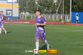 <a href="https://st.getinfootball.com/albums/1095507/6859871bcf37c_1920.jpg" target="_blank">Завантажити оригінал</a>