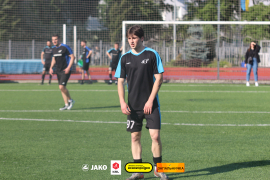 <a href="https://st.getinfootball.com/albums/1095507/6859871f91101_1920.jpg" target="_blank">Завантажити оригінал</a>