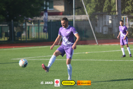 <a href="https://st.getinfootball.com/albums/1095507/68598723725f0_1920.jpg" target="_blank">Завантажити оригінал</a>