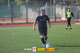 <a href="https://st.getinfootball.com/albums/1095507/68598728260cd_1920.jpg" target="_blank">Завантажити оригінал</a>