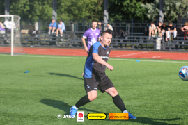 <a href="https://st.getinfootball.com/albums/1095507/6859872bde696_1920.jpg" target="_blank">Завантажити оригінал</a>