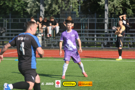 <a href="https://st.getinfootball.com/albums/1095507/6859872fb54cf_1920.jpg" target="_blank">Завантажити оригінал</a>