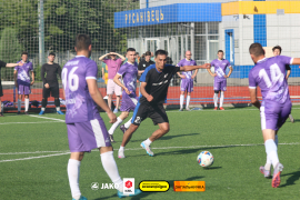 <a href="https://st.getinfootball.com/albums/1095507/68598737ef3cf_1920.jpg" target="_blank">Завантажити оригінал</a>