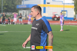 <a href="https://st.getinfootball.com/albums/1095507/68598747db385_1920.jpg" target="_blank">Завантажити оригінал</a>