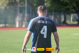<a href="https://st.getinfootball.com/albums/1095507/6859874b81afa_1920.jpg" target="_blank">Завантажити оригінал</a>