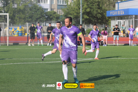 <a href="https://st.getinfootball.com/albums/1095507/6859874fe55b6_1920.jpg" target="_blank">Завантажити оригінал</a>