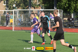 <a href="https://st.getinfootball.com/albums/1095507/6859875439d39_1920.jpg" target="_blank">Завантажити оригінал</a>