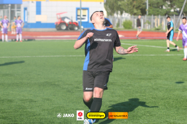 <a href="https://st.getinfootball.com/albums/1095507/6859875816a58_1920.jpg" target="_blank">Завантажити оригінал</a>