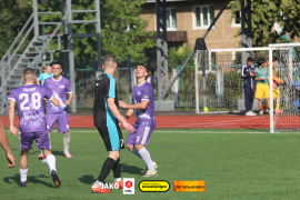 <a href="https://st.getinfootball.com/albums/1095507/6859875bc72de_1920.jpg" target="_blank">Завантажити оригінал</a>