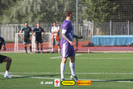 <a href="https://st.getinfootball.com/albums/1095507/6859875f6a3ff_1920.jpg" target="_blank">Завантажити оригінал</a>