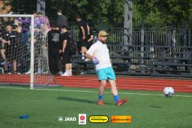 <a href="https://st.getinfootball.com/albums/1095508/6859866f2f738_1920.jpg" target="_blank">Завантажити оригінал</a>